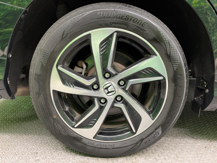 2014 Honda Odyssey DBA-RC2 (UW-6a2ccb04769b3)[12]