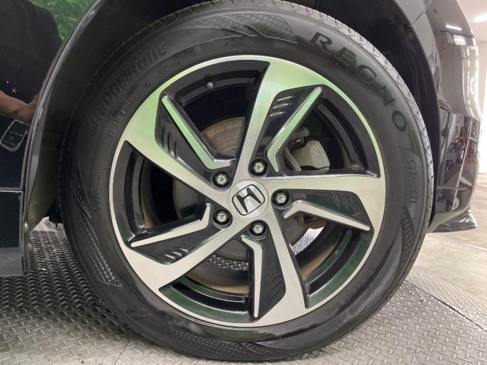 2014 Honda Odyssey DBA-RC2 (UW-6a2ccb04769b3)[13]