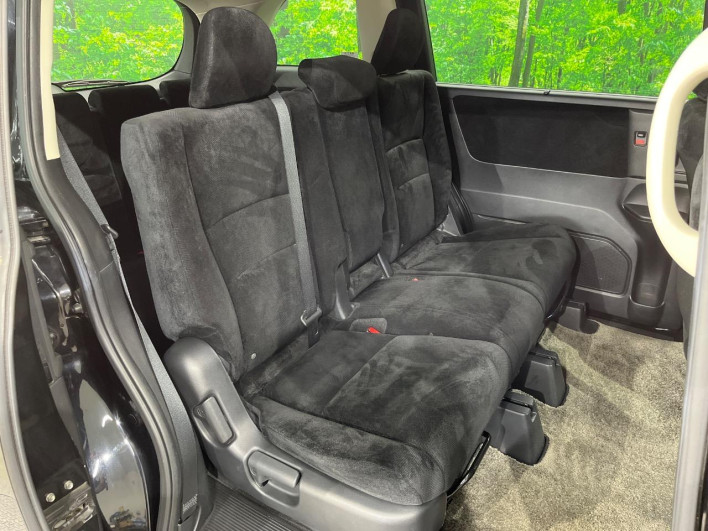 2014 Honda Odyssey DBA-RC2 (UW-6a2ccb04769b3)[26]