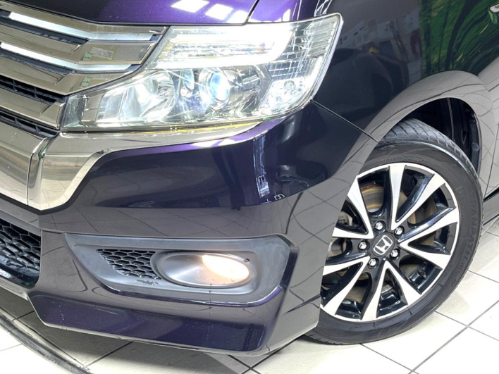 2013 Honda Stepwgn Spada DBA-RK5 (UW-6a2ccb06633b4)[5]