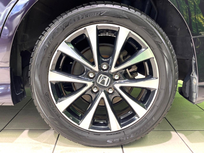 2013 Honda Stepwgn Spada DBA-RK5 (UW-6a2ccb06633b4)[10]