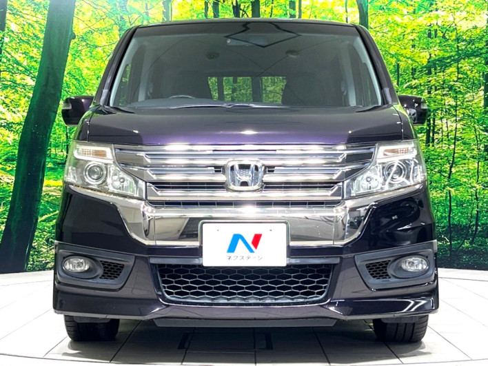 2013 Honda Stepwgn Spada DBA-RK5 (UW-6a2ccb06633b4)[19]