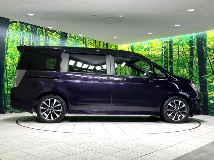 2013 Honda Stepwgn Spada DBA-RK5 (UW-6a2ccb06633b4)[21]