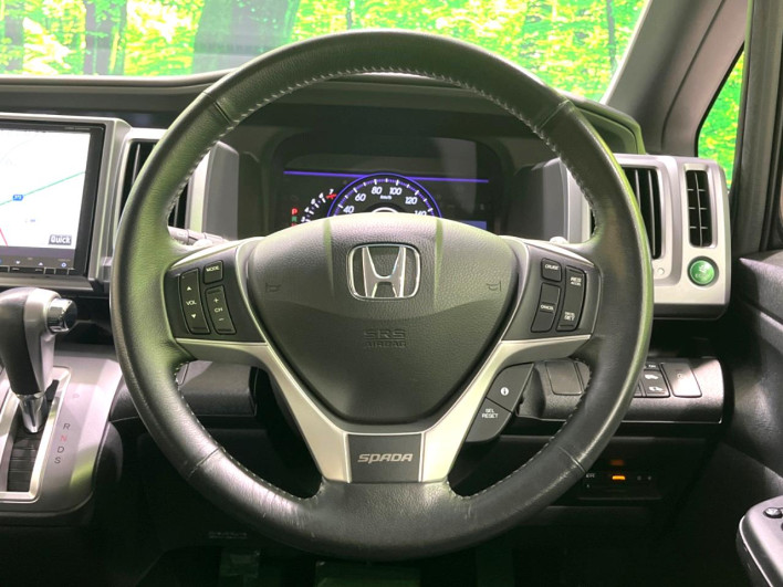 2013 Honda Stepwgn Spada DBA-RK5 (UW-6a2ccb06633b4)[27]