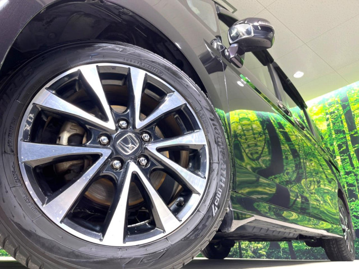 2013 Honda Stepwgn Spada DBA-RK5 (UW-6a2ccb06633b4)[8]
