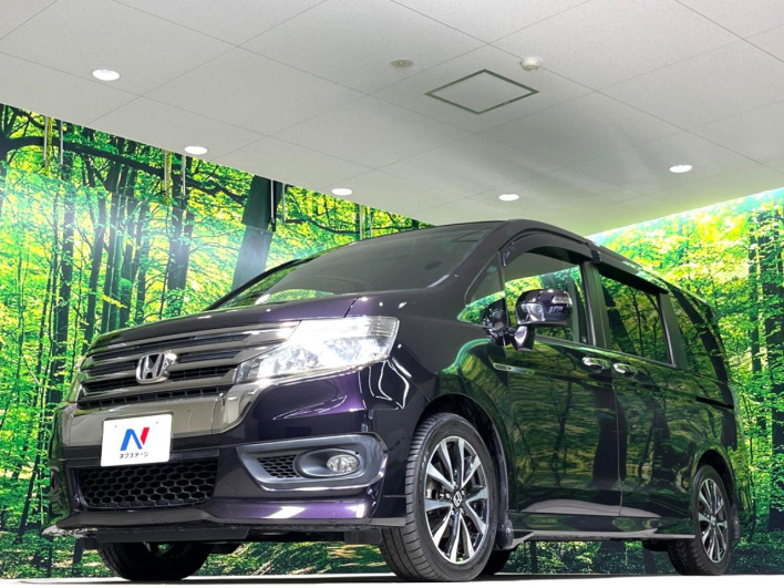 2013 Honda Stepwgn Spada DBA-RK5 (UW-6a2ccb06633b4)[17]