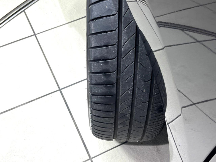 2013 Honda Stepwgn Spada DBA-RK5 (UW-6a2ccb06633b4)[9]