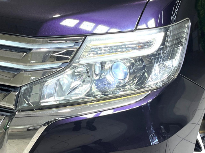 2013 Honda Stepwgn Spada DBA-RK5 (UW-6a2ccb06633b4)[6]