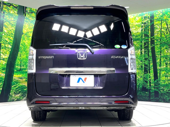 2013 Honda Stepwgn Spada DBA-RK5 (UW-6a2ccb06633b4)[23]