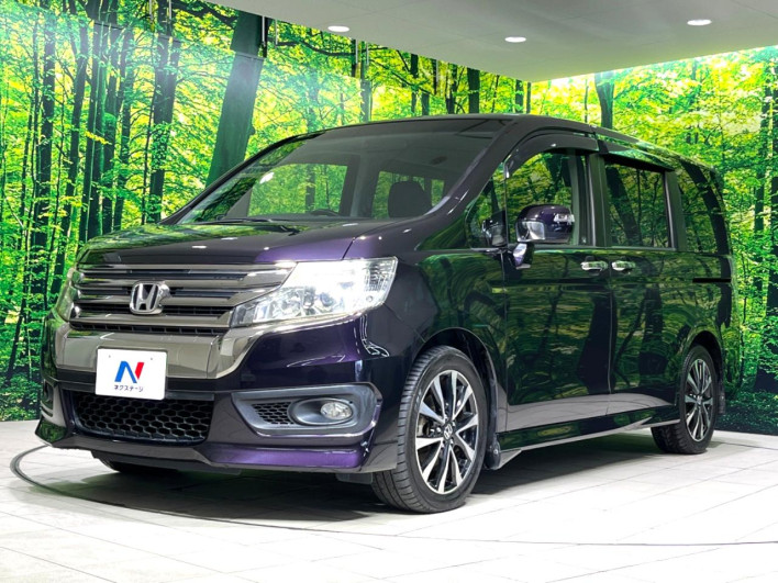 2013 Honda Stepwgn Spada DBA-RK5 (UW-6a2ccb06633b4)[18]