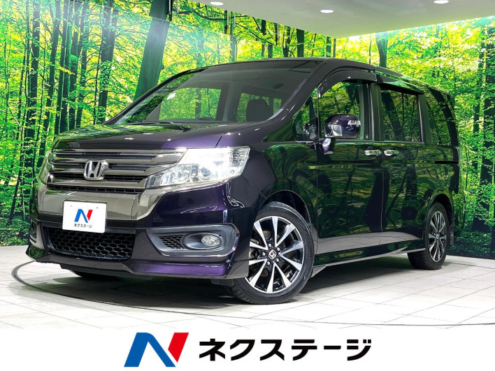 2013 Honda Stepwgn Spada DBA-RK5 (UW-6a2ccb06633b4)[3]