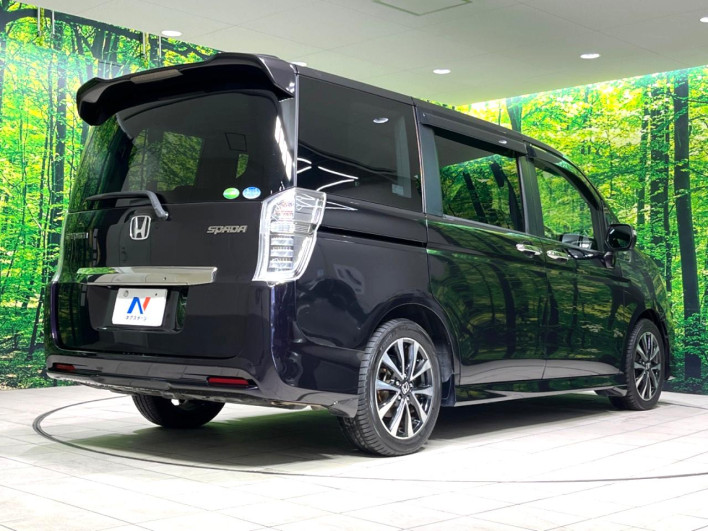 2013 Honda Stepwgn Spada DBA-RK5 (UW-6a2ccb06633b4)[22]