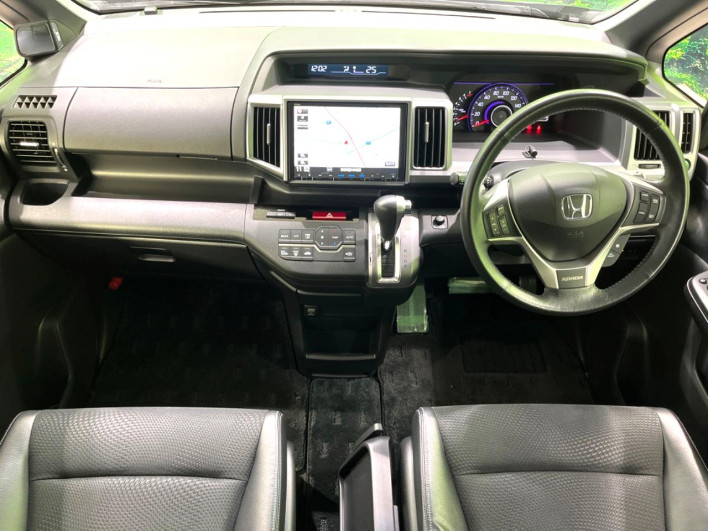 2013 Honda Stepwgn Spada DBA-RK5 (UW-6a2ccb06633b4)[26]