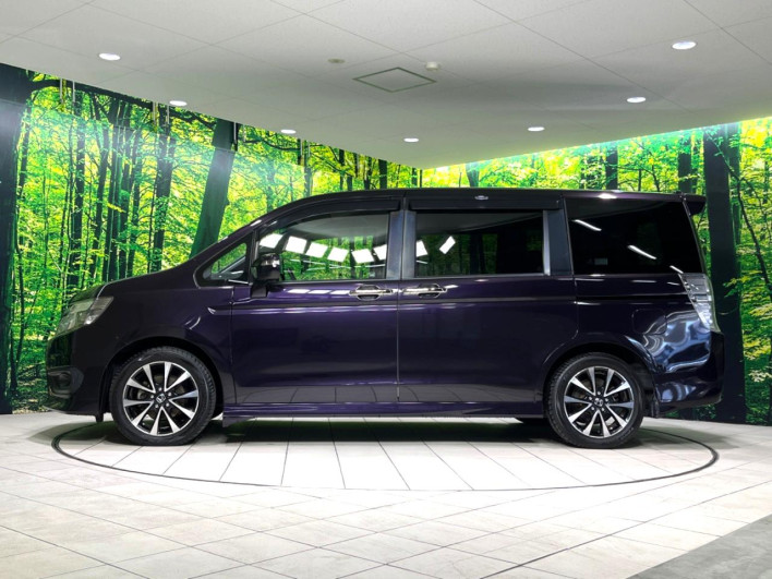 2013 Honda Stepwgn Spada DBA-RK5 (UW-6a2ccb06633b4)[25]