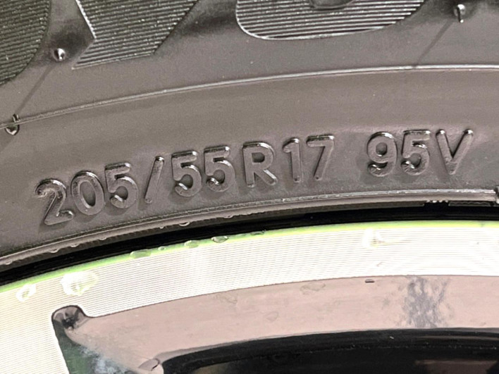 2013 Honda Stepwgn Spada DBA-RK5 (UW-6a2ccb06633b4)[11]