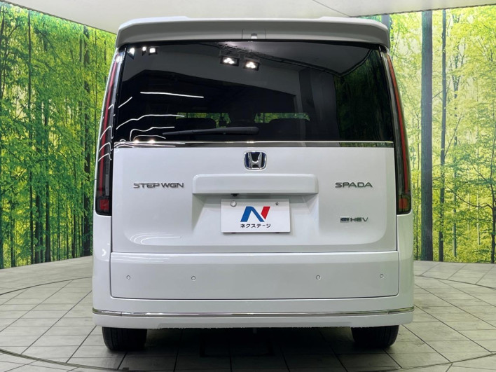 2023 Honda Step Wagon 6AA-RP8 (UW-6a2ccb0880adb)[9]