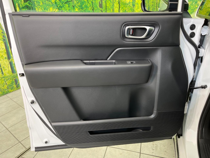 2023 Honda Step Wagon 6AA-RP8 (UW-6a2ccb0880adb)[25]