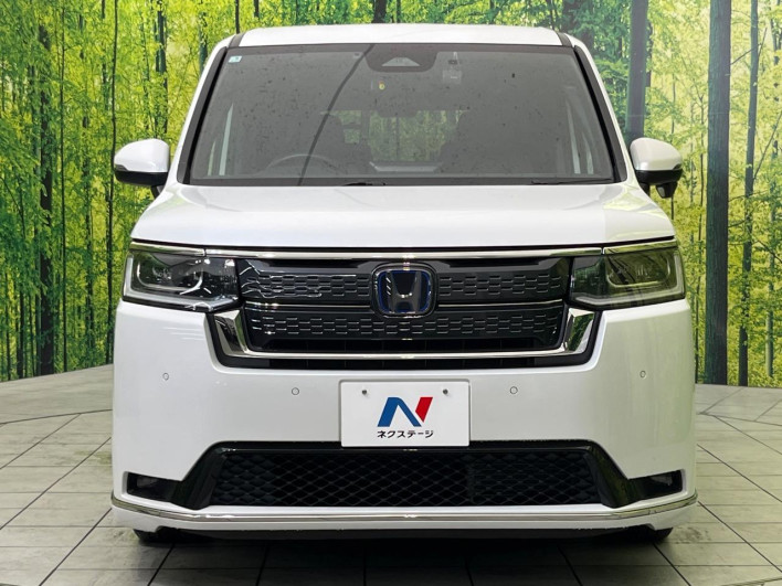 2023 Honda Step Wagon 6AA-RP8 (UW-6a2ccb0880adb)[5]