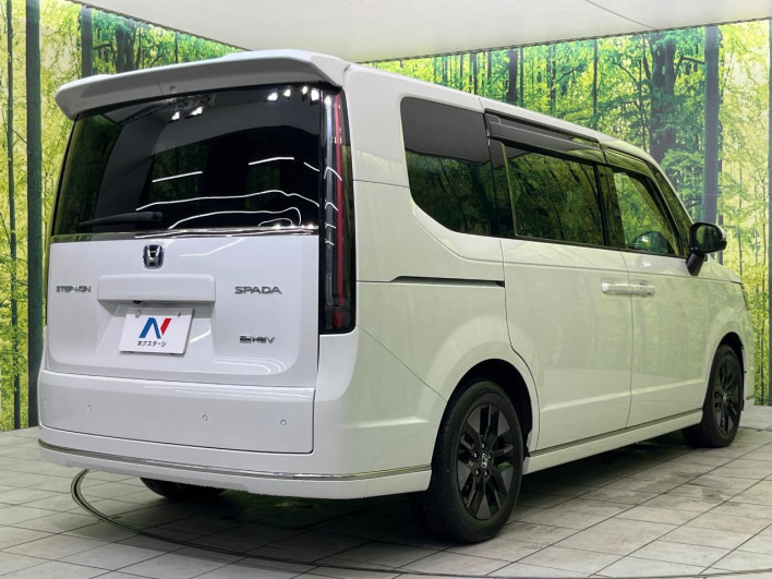 2023 Honda Step Wagon 6AA-RP8 (UW-6a2ccb0880adb)[8]