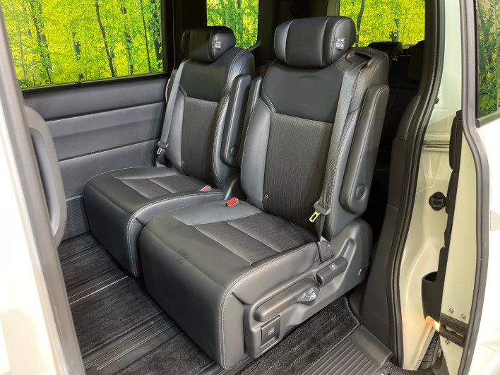 2023 Honda Step Wagon 6AA-RP8 (UW-6a2ccb0880adb)[27]