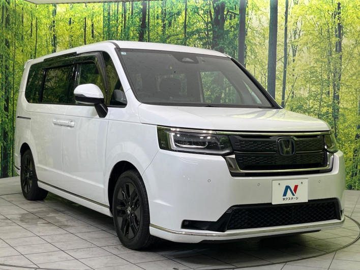 2023 Honda Step Wagon 6AA-RP8 (UW-6a2ccb0880adb)[6]