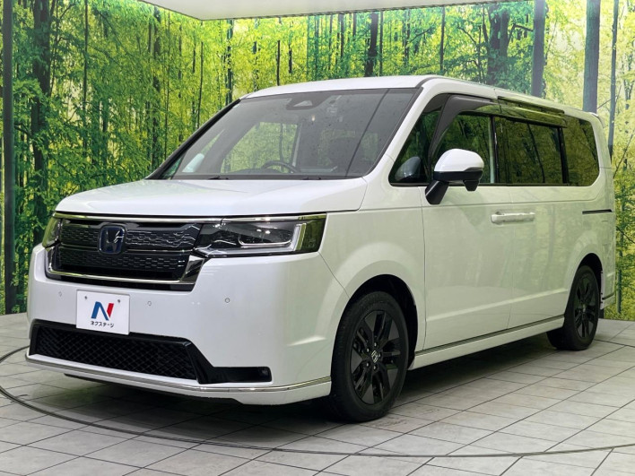 2023 Honda Step Wagon 6AA-RP8 (UW-6a2ccb0880adb)[4]