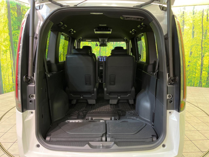 2023 Honda Step Wagon 6AA-RP8 (UW-6a2ccb0880adb)[22]