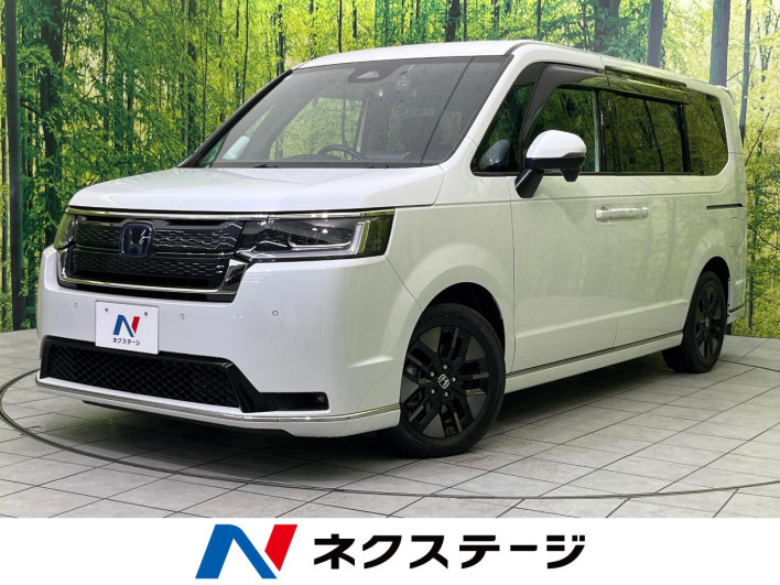 2023 Honda Step Wagon 6AA-RP8 (UW-6a2ccb0880adb)[3]