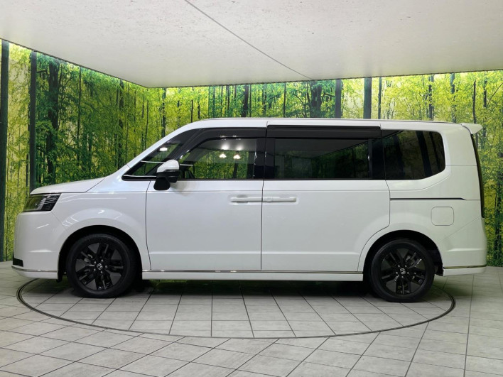 2023 Honda Step Wagon 6AA-RP8 (UW-6a2ccb0880adb)[11]