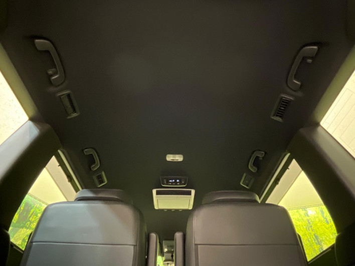 2023 Honda Step Wagon 6AA-RP8 (UW-6a2ccb0880adb)[23]