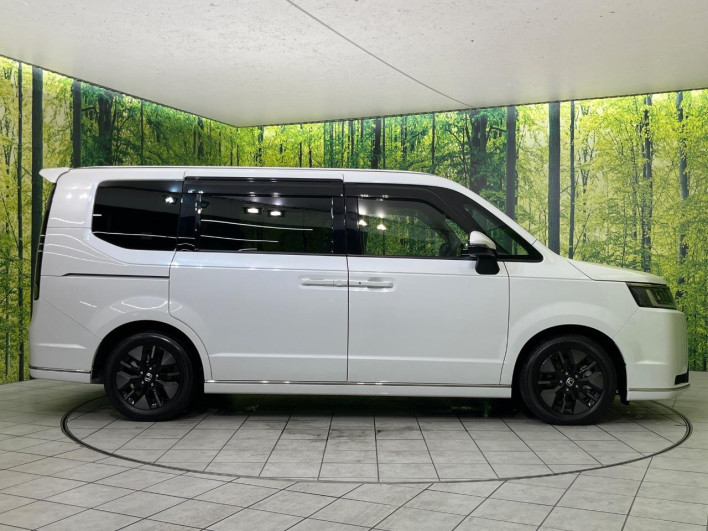 2023 Honda Step Wagon 6AA-RP8 (UW-6a2ccb0880adb)[7]