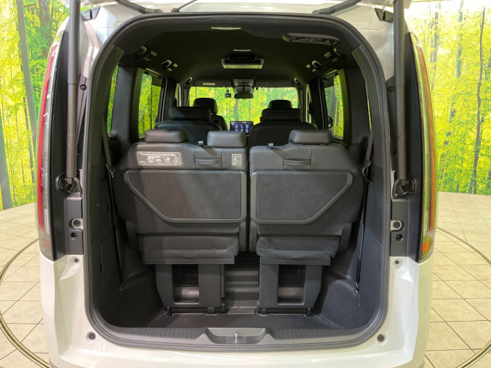 2023 Honda Step Wagon 6AA-RP8 (UW-6a2ccb0880adb)[21]