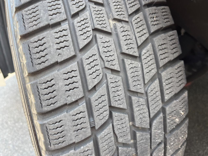 2009 Honda Elysion prestige DBA-RR1 (UW-6a2ccb09a5aeb)[6]