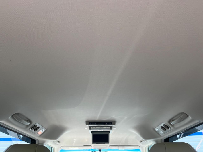 2009 Honda Elysion prestige DBA-RR1 (UW-6a2ccb09a5aeb)[27]