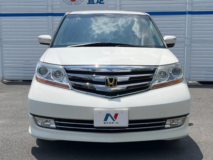 2009 Honda Elysion prestige DBA-RR1 (UW-6a2ccb09a5aeb)[17]