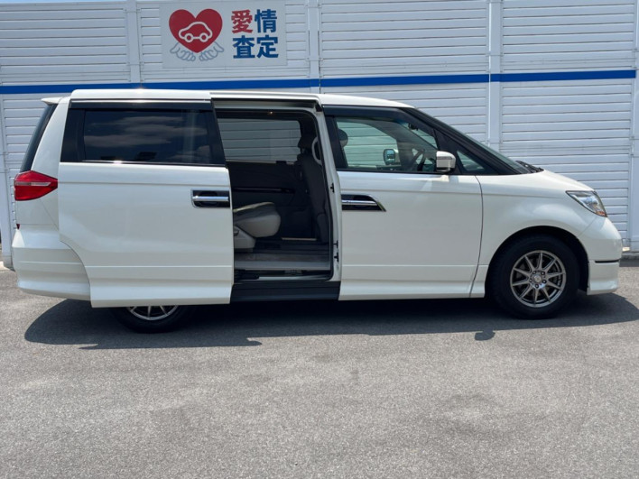2009 Honda Elysion prestige DBA-RR1 (UW-6a2ccb09a5aeb)[19]