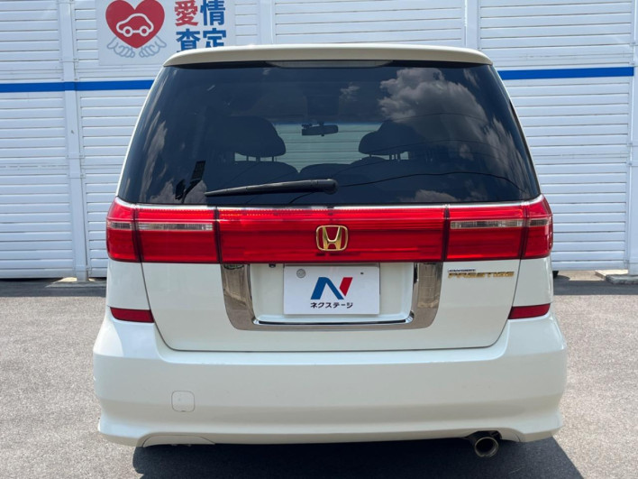 2009 Honda Elysion prestige DBA-RR1 (UW-6a2ccb09a5aeb)[25]