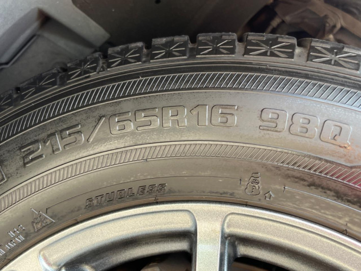 2009 Honda Elysion prestige DBA-RR1 (UW-6a2ccb09a5aeb)[7]