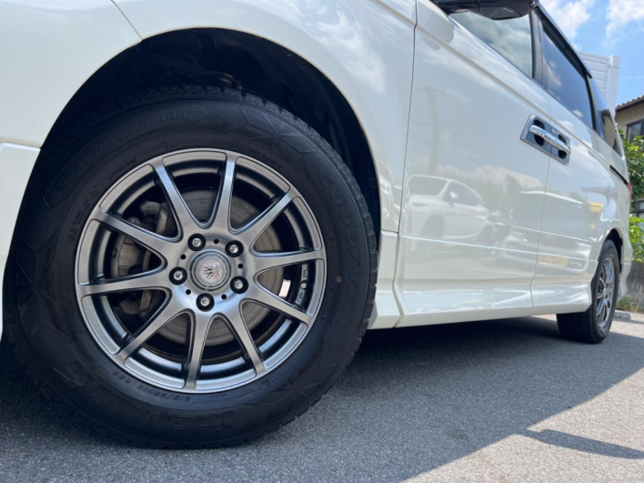 2009 Honda Elysion prestige DBA-RR1 (UW-6a2ccb09a5aeb)[5]