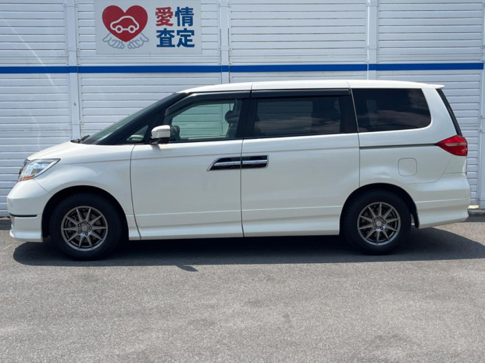 2009 Honda Elysion prestige DBA-RR1 (UW-6a2ccb09a5aeb)[23]