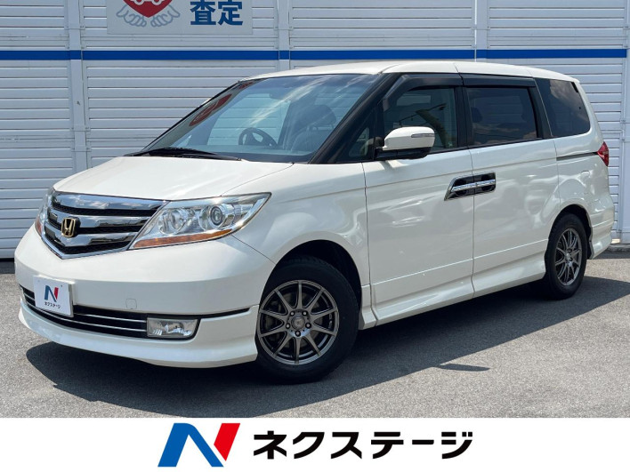 2009 Honda Elysion prestige DBA-RR1 (UW-6a2ccb09a5aeb)[3]