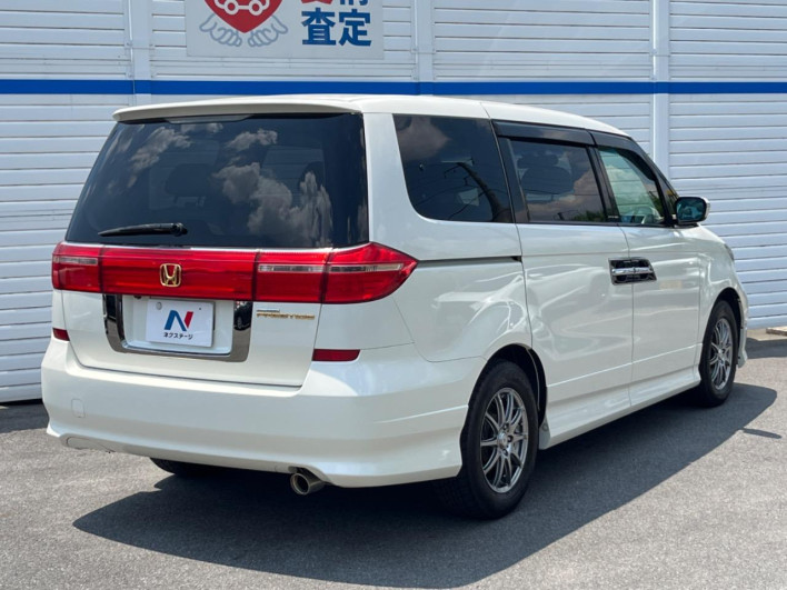2009 Honda Elysion prestige DBA-RR1 (UW-6a2ccb09a5aeb)[21]