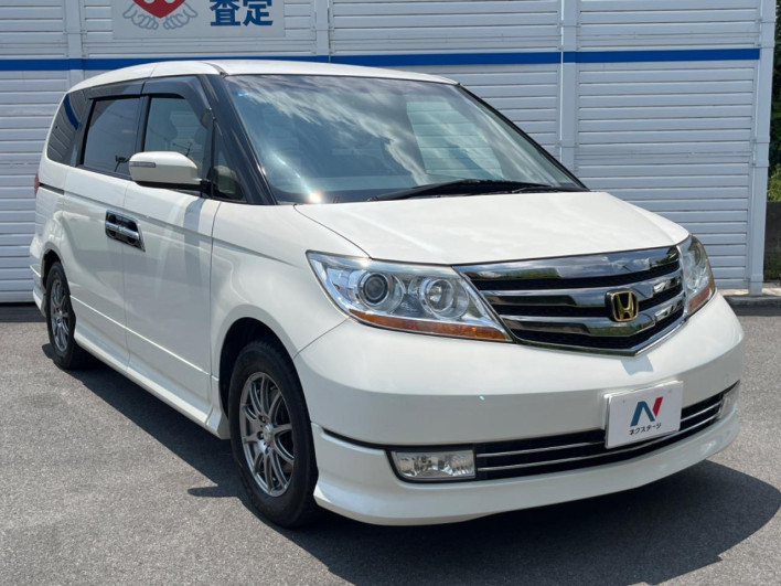 2009 Honda Elysion prestige DBA-RR1 (UW-6a2ccb09a5aeb)[18]