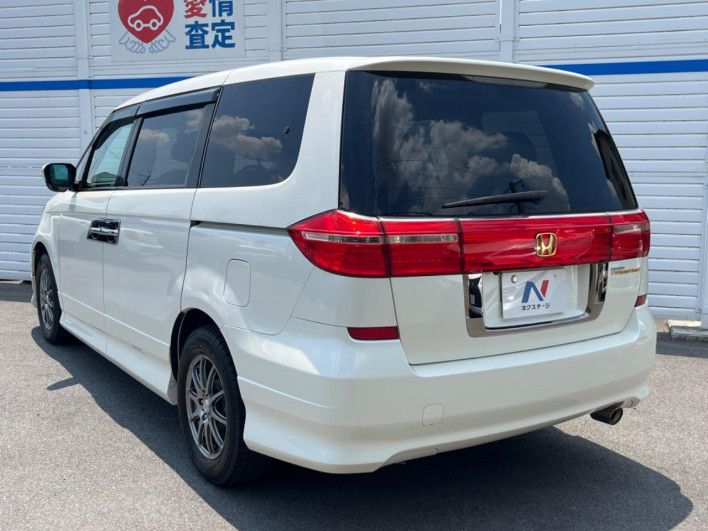 2009 Honda Elysion prestige DBA-RR1 (UW-6a2ccb09a5aeb)[24]