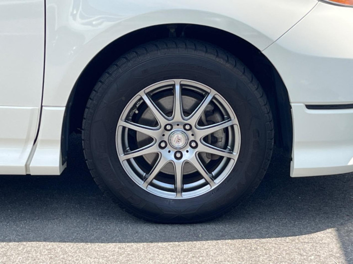 2009 Honda Elysion prestige DBA-RR1 (UW-6a2ccb09a5aeb)[29]