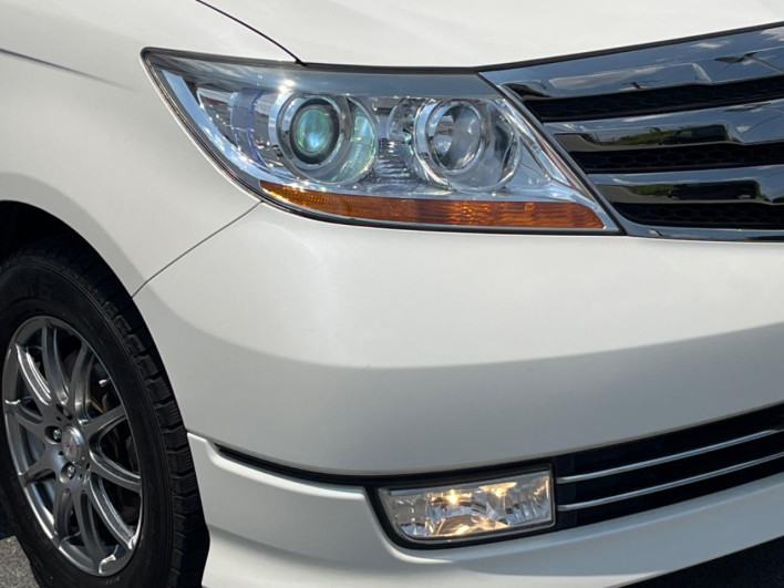 2009 Honda Elysion prestige DBA-RR1 (UW-6a2ccb09a5aeb)[11]
