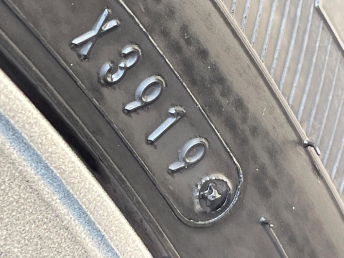 2009 Honda Elysion prestige DBA-RR1 (UW-6a2ccb09a5aeb)[8]