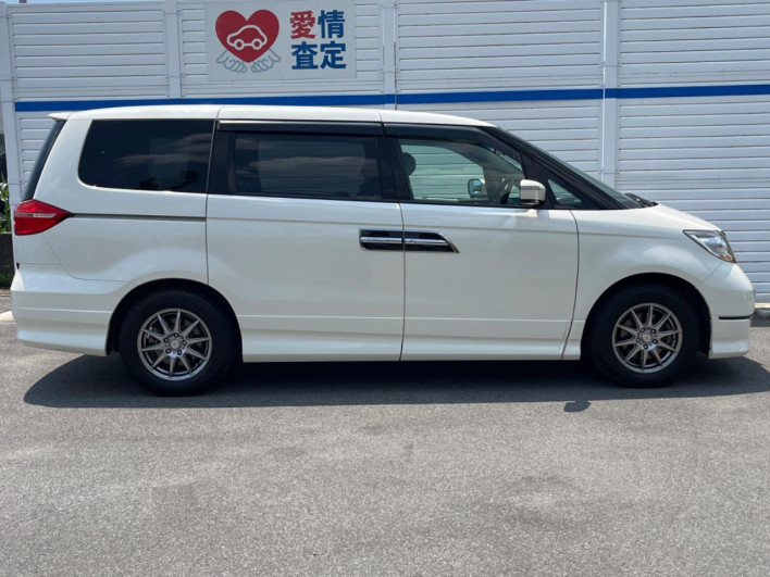 2009 Honda Elysion prestige DBA-RR1 (UW-6a2ccb09a5aeb)[20]