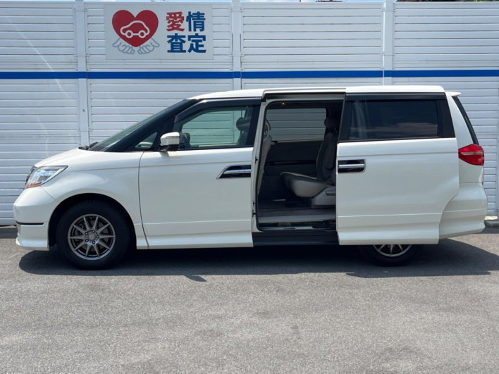 2009 Honda Elysion prestige DBA-RR1 (UW-6a2ccb09a5aeb)[22]