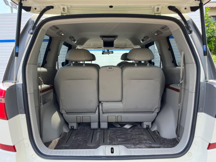 2009 Honda Elysion prestige DBA-RR1 (UW-6a2ccb09a5aeb)[28]